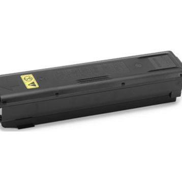 Kyocera TK-4105 Muadil Toner