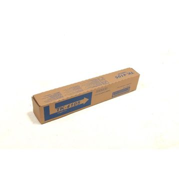 Kyocera TK-4105 Muadil Toner