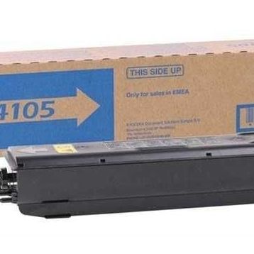 Kyocera TK-4105 Toner