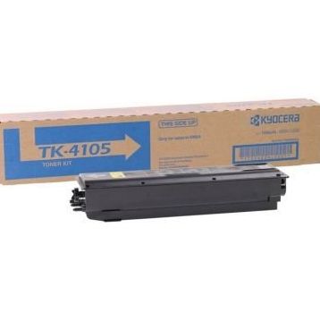 Kyocera TK-4105 Toner