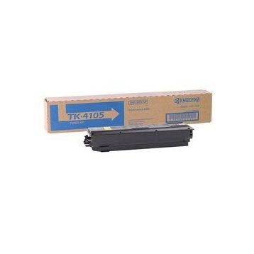 Kyocera TK-4105 Toner