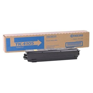Kyocera TK-4105 Toner