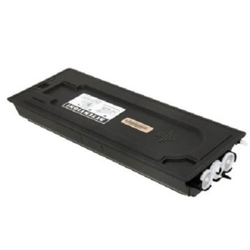 Kyocera Tk-420 Muadil Siyah Toner