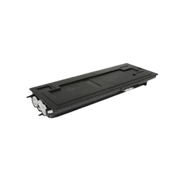 Kyocera Tk-420 Muadil Siyah Toner