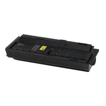 Kyocera TK-435 Toner