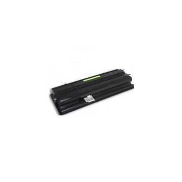 Kyocera TK-435 Toner