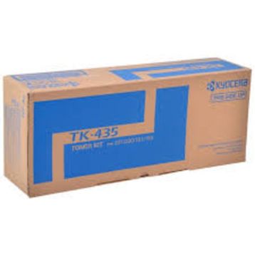 Kyocera TK-435 Toner