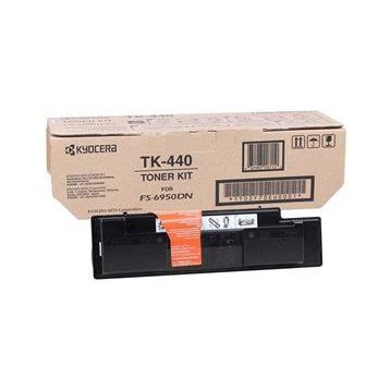 Kyocera TK-440 Toner
