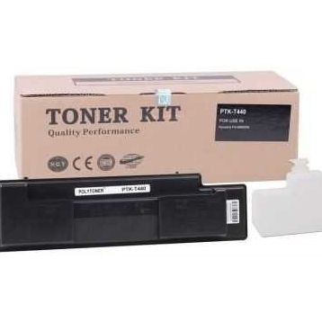 Kyocera TK-440/1T02F70EU0 Muadil Toner