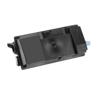 Kyocera Tk-475 Çin Tozlu Muadil Toner