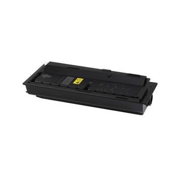 Kyocera Tk-475 Çin Tozlu Muadil Toner