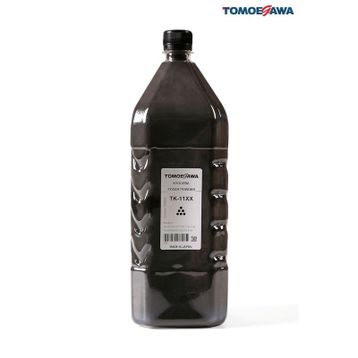 Kyocera Tk-475 Çin Tozlu Muadil Toner