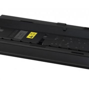Kyocera Tk-475 Çin Tozlu Muadil Toner