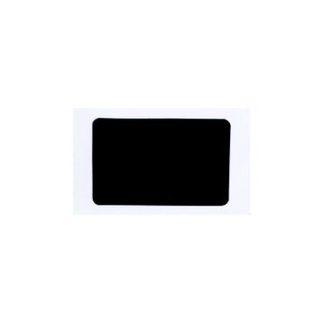 Kyocera TK-475 Fotokopi Toner Chip