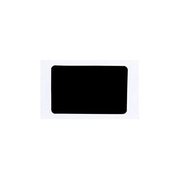 Kyocera TK-475 Fotokopi Toner Chip