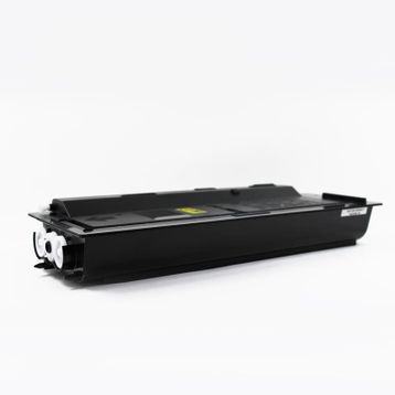 Kyocera TK-475 FS-6025-6030-6525-6530 Toner