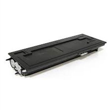 Kyocera TK 475-FS6025 Muadil Toner