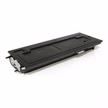Kyocera TK 475-FS6025 Muadil Toner