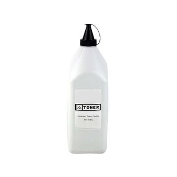 Kyocera TK 475-FS6025 Muadil Toner