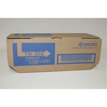 Kyocera TK-475 Toner