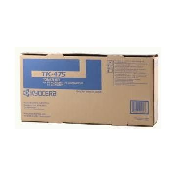 Kyocera TK-475 Toner