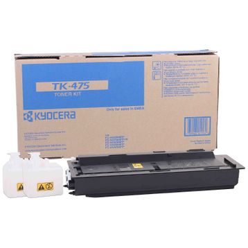 Kyocera TK-475 Toner