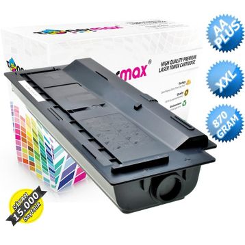 Kyocera TK-475 Uyumlu Muadil Toner