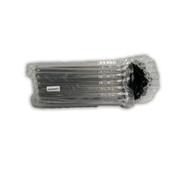 Kyocera TK-475 Uyumlu Muadil Toner