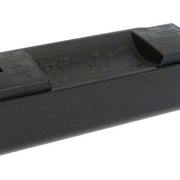 Kyocera TK-50 Uyumlu Muadil Toner