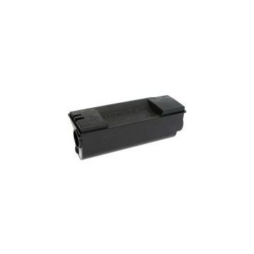 Kyocera TK-50 Uyumlu Muadil Toner