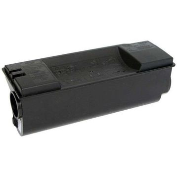 Kyocera TK-50 Uyumlu Muadil Toner