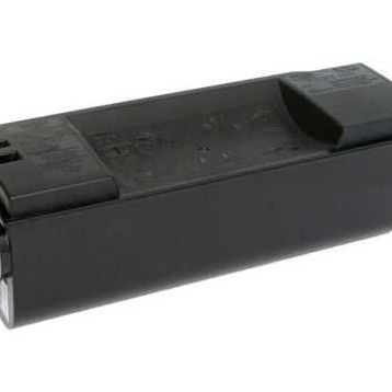Kyocera TK-50 Uyumlu Muadil Toner