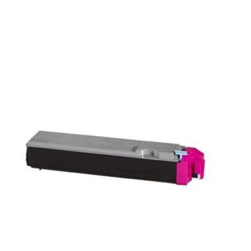 Kyocera TK-510M Toner