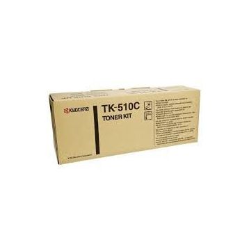 Kyocera TK-510M Toner