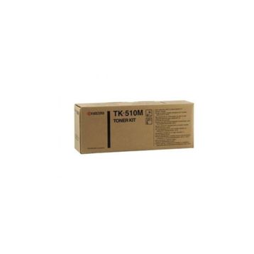 Kyocera TK-510M Toner