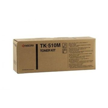 Kyocera TK-510M Toner