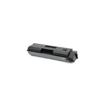 Kyocera TK-5135 1T02PABNL0 Mavi Muadil Toner