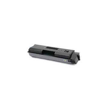 Kyocera TK-5135 1T02PABNL0 Mavi Muadil Toner