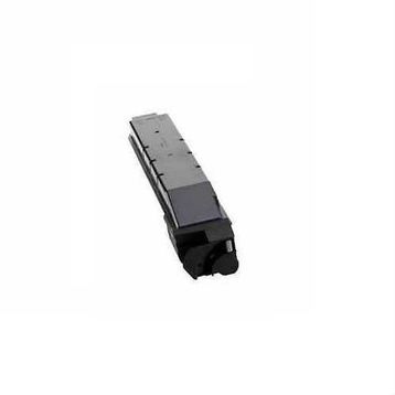 Kyocera TK 5140 M6030 M6530 P6130 Siyah Toner