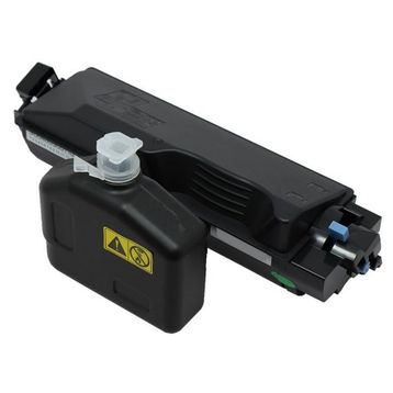 Kyocera TK-5140 Siyah Muadil Toner