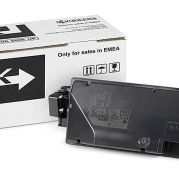Kyocera TK-5140 Siyah Toner