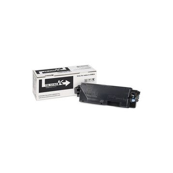 Kyocera TK-5140 Siyah Toner