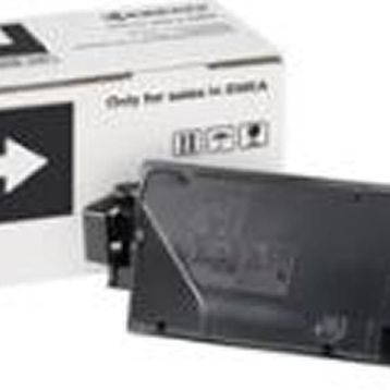 Kyocera TK-5140 Siyah Toner