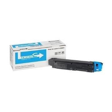 Kyocera TK-5140C Toner