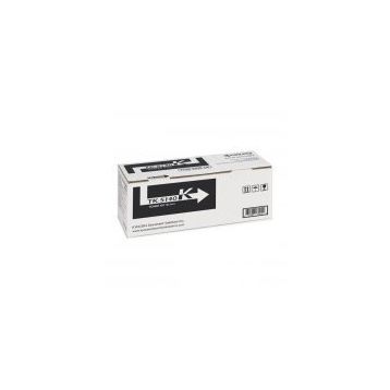 Kyocera TK-5140K Toner