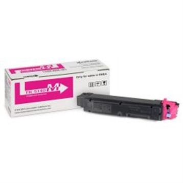 Kyocera TK-5140M Toner