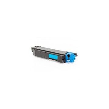 Kyocera TK 5150 M6035 M6535 P6035 Mavi Toner
