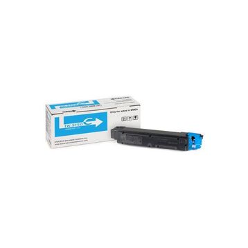 Kyocera TK-5150 Mavi Toner