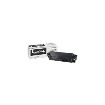 Kyocera TK-5150 Siyah Toner