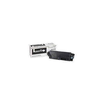 Kyocera TK-5150 Siyah Toner